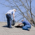 The Importance Of Quality Building Materials For Roof Installation In Cape Coral