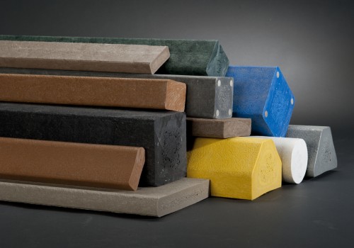 How To Choose The Right Building Materials For Your Home Construction Project