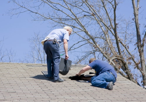 The Importance Of Quality Building Materials For Roof Installation In Cape Coral